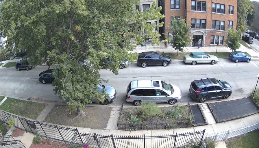 Reolink Camera Two_01_Reolink Home Hub One_20250922125924.jpg